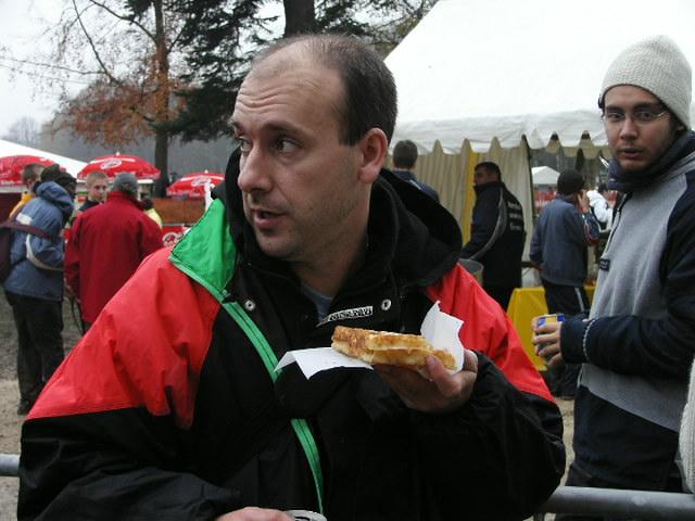 olivier on t'a vu .JPG